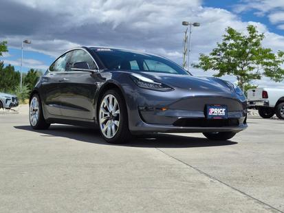 tesla model 3 2019 5YJ3E1EB6KF364751 image tesla model 3 2019 5YJ3E1EB6KF364751 image